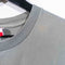 Diesel 55 Made In Italy T-Shirt Distressed