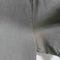 Diesel 55 Made In Italy T-Shirt Distressed