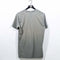 Diesel 55 Made In Italy T-Shirt Distressed