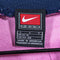 FC Barcelona Nike Jersey 2001