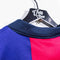 FC Barcelona Nike Jersey 2001