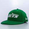 New York Jets New Era Fitted Old Logo 7 3/8