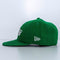 New York Jets 1960 New Era Fitted Hat Old Logo 7 3/8