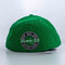 New York Jets 1960 New Era Fitted Hat Old Logo 7 3/8