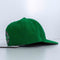New York Jets 1960 New Era Fitted Hat Old Logo 7 3/8