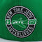 New York Jets 1960 New Era Fitted Hat Old Logo 7 3/8