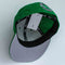 New York Jets 1960 New Era Fitted Hat Old Logo 7 3/8