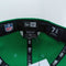 New York Jets 1960 New Era Fitted Hat Old Logo 7 3/8