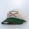 Cape May Point Rowing Cross Oars Hat