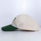Cape May Point Rowing Cross Oars Hat