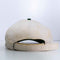 Cape May Point Rowing Cross Oars Hat