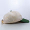Cape May Point Rowing Cross Oars Hat