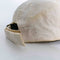 Cape May Point Rowing Cross Oars Hat