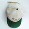 Cape May Point Rowing Cross Oars Hat