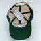 Cape May Point Rowing Cross Oars Hat