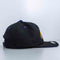Goofy Blockhead Upside Down Snapback Disney Made in USA