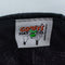 Goofy Blockhead Upside Down Snapback Disney Made in USA
