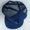 Columbia University Snapback Trucker Hat Made in USA Area A