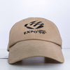 Lisboa Expo 98 World Fair Snapback Hat