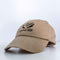 Lisboa Expo 98 World Fair Snapback Hat