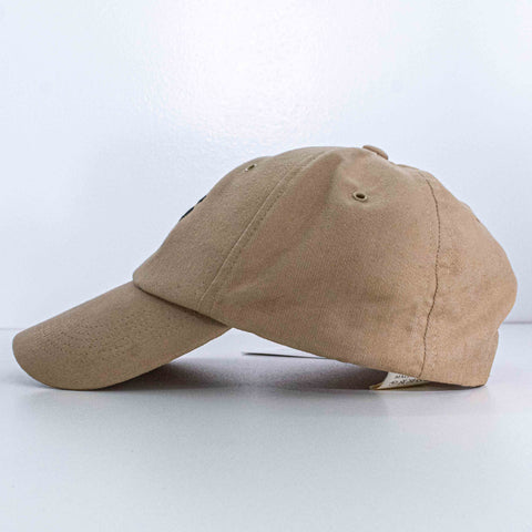 Lisboa Expo 98 World Fair Snapback Hat