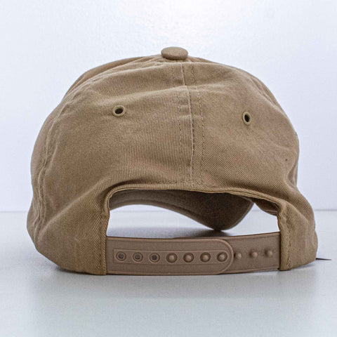 Lisboa Expo 98 World Fair Snapback Hat
