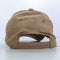 Lisboa Expo 98 World Fair Snapback Hat