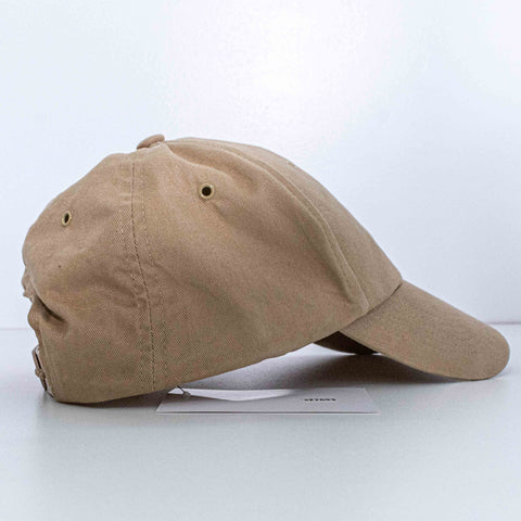 Lisboa Expo 98 World Fair Snapback Hat