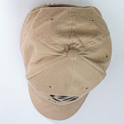 Lisboa Expo 98 World Fair Snapback Hat