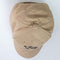 Lisboa Expo 98 World Fair Snapback Hat