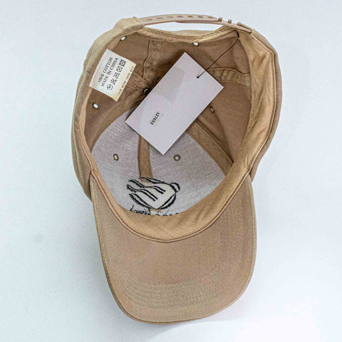 Lisboa Expo 98 World Fair Snapback Hat