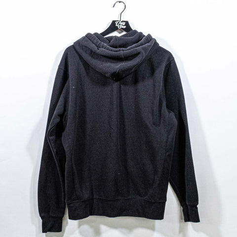 Polo Ralph Lauren Pony Zip Hoodie Sweatshirt