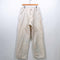 Carhartt Workwear Distressed Carpenter Canvas Pants Jeans