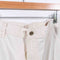 Carhartt Workwear Distressed Carpenter Canvas Pants Jeans
