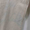 Carhartt Workwear Distressed Carpenter Canvas Pants Jeans