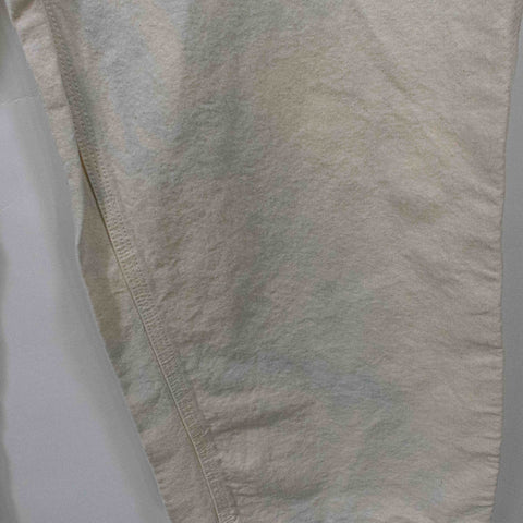 Carhartt Workwear Distressed Carpenter Canvas Pants Jeans