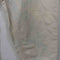 Carhartt Workwear Distressed Carpenter Canvas Pants Jeans