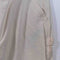 Carhartt Workwear Distressed Carpenter Canvas Pants Jeans