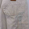 Carhartt Workwear Distressed Carpenter Canvas Pants Jeans