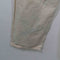 Carhartt Workwear Distressed Carpenter Canvas Pants Jeans