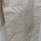Carhartt Workwear Distressed Carpenter Canvas Pants Jeans