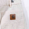 Carhartt Workwear Distressed Carpenter Canvas Pants Jeans