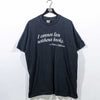 Thomas Jefferson I Cannot Live Without Books T-Shirt