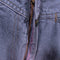 Marithe Francois Girbaud Jeans Baggy Hip Hop