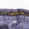 Marithe Francois Girbaud Jeans Baggy Hip Hop