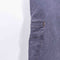 Marithe Francois Girbaud Jeans Baggy Hip Hop