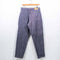 Marithe Francois Girbaud Jeans Baggy Hip Hop