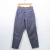 Marithe Francois Girbaud Jeans Baggy Hip Hop