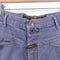 Marithe Francois Girbaud Jeans Baggy Hip Hop