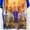 Italy World Cup 2006 Winners AOP Jersey